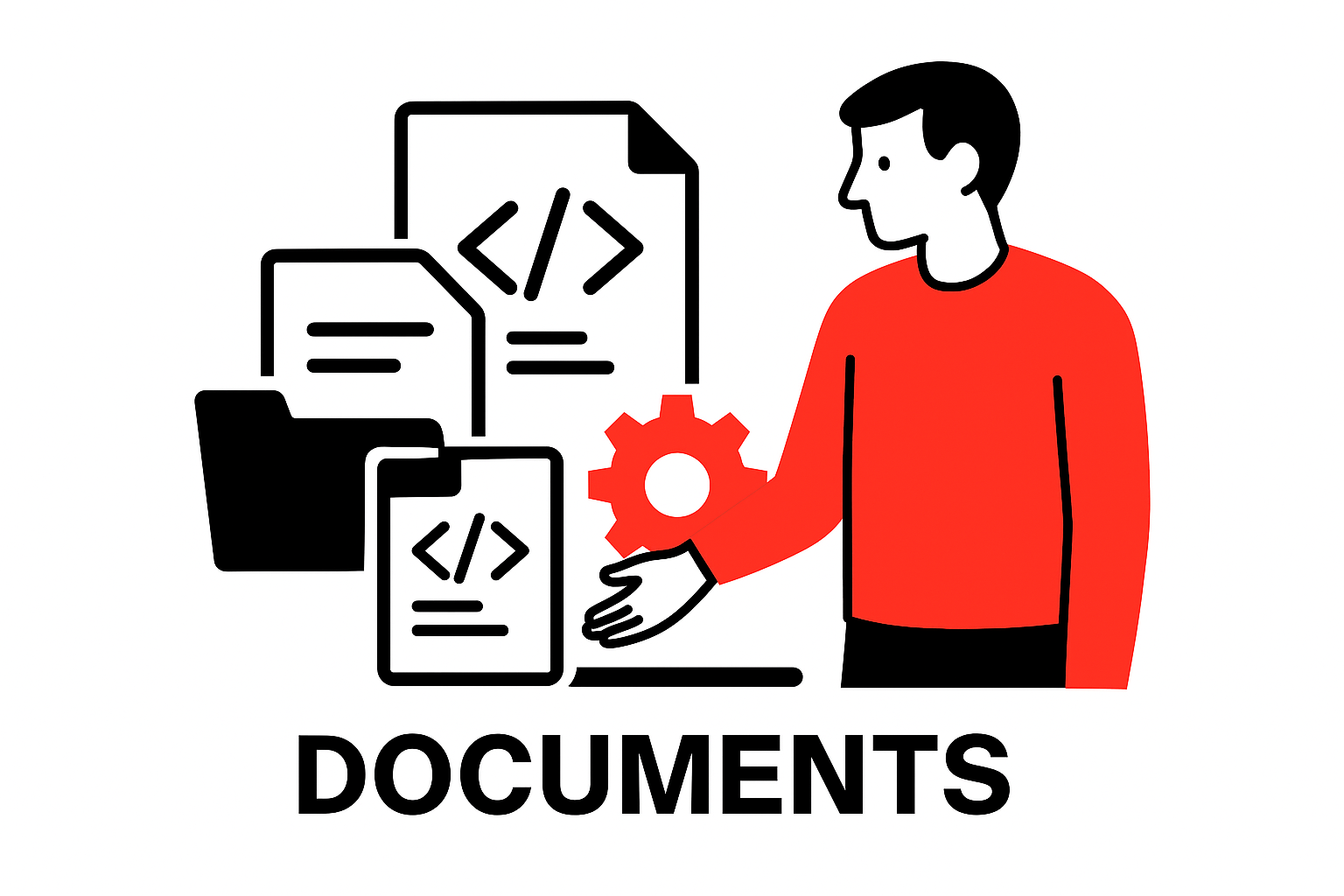 Docs & Demo